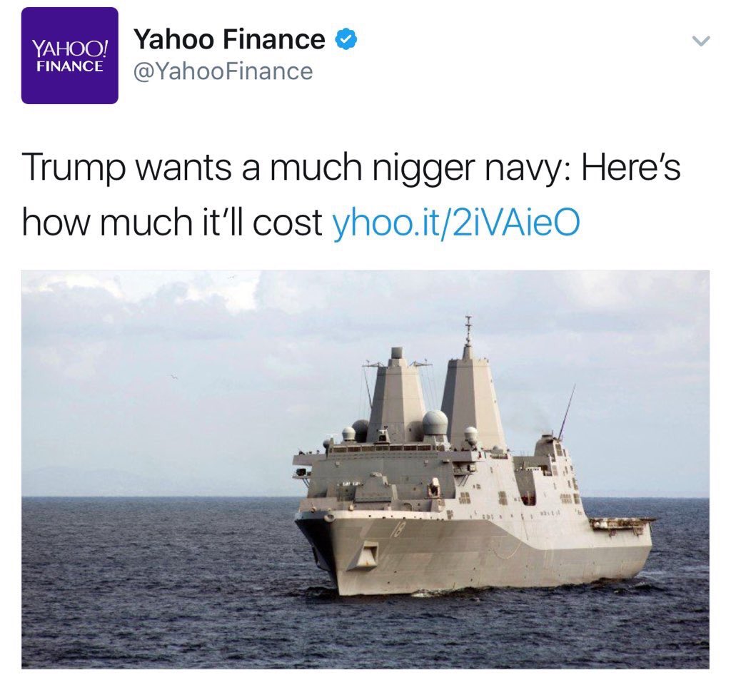 TitansHomer's tweet photo. 😳😳😳😳😳😳😳😳😳 https://t.co/q1OiF6y6E7