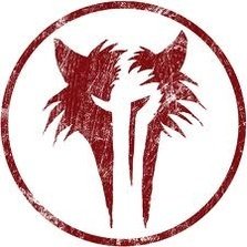 AntiUberSociety's tweet photo. Our pack is at 9,900 members.
Help us BREAK 10,000!
Please check out the
WORLD WIDE ANTI UBER SOCIETY. 
https://t.co/JVf5hG0Vfj https://t.co/mTIYy1oaW2
