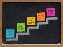 resiliencesoft.com      
#resiliencesoft #IT #Techno #web #bilaspur #software #technology #development #developers 😀