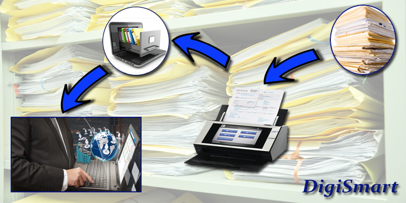 EQL_Business's tweet image. #EQLBusinessSolutionsPvtLtd
eqlsoft.com/digismart-serv…
#DigitizationServices 
#DocumentManagementSystemSoftware 
#ElectronicDocumentManagement