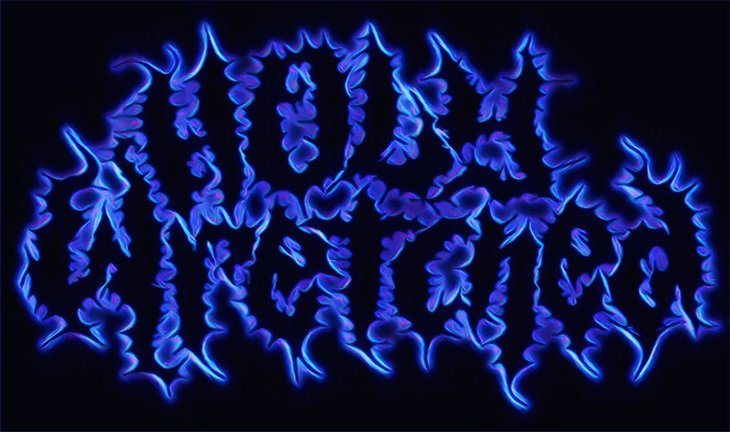 Guillermo Gonzalez (@gwretched) on Twitter photo 