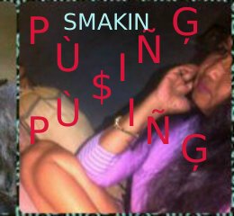 SuswatiTea2's tweet photo. Seandainya SABAR bs mnyelesaikn msalah akn kubngun KSABARNku tnpa btas# nk mbangun sabar trs nganggo matreal opo?# https://t.co/Jn7ADPOOLS