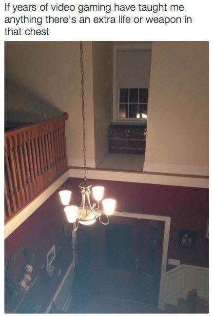 Sonic Sloth tweet media