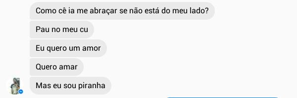 comendo_'s tweet image. acontece