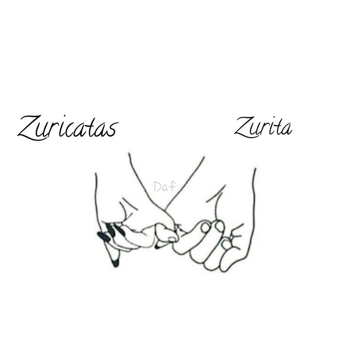 dafny_martinez's tweet photo. @ElJuanpaZurita 
Juntos Siempre.. ❤❤❤
De la mano contigo. 😘😍
👭👭👭👭👫👭👭👭
@ElJuanpaZurita https://t.co/TCJF5spG2N