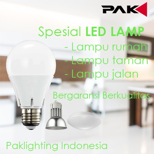 paklighting's tweet photo. bisa untuk mempercantik rumah anda menjadi lebih fress dengan lampu yang tersedia dari kami. 
#lampu
#butuhlampu
#carilampu
#led #pak #rumah https://t.co/nVdblNuj2o