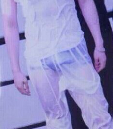 exosbulge's tweet photo. Yixing https://t.co/hhxr3ucyi3