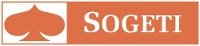 j0nnymac's tweet image. #Sogeti USA Announces Details of Winning Projects from the 2016 #IoT Hackathon bit.ly/2hXanBD
