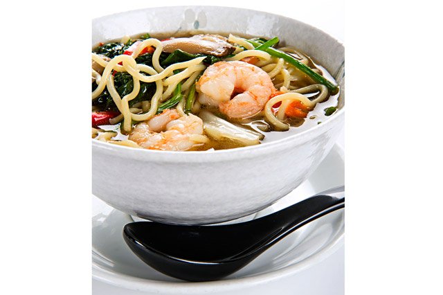 Ramen Çorba 🍜
#RamenÇorba #Ramen #Çorba #Soup #sushico #japanese #chinese #thai #sushitime #ankara #çankaya #japon #çin #lezzet #uzakdoğu