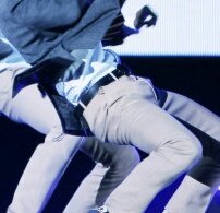 exosbulge's tweet photo. Kyungsoo https://t.co/cAksA17cev