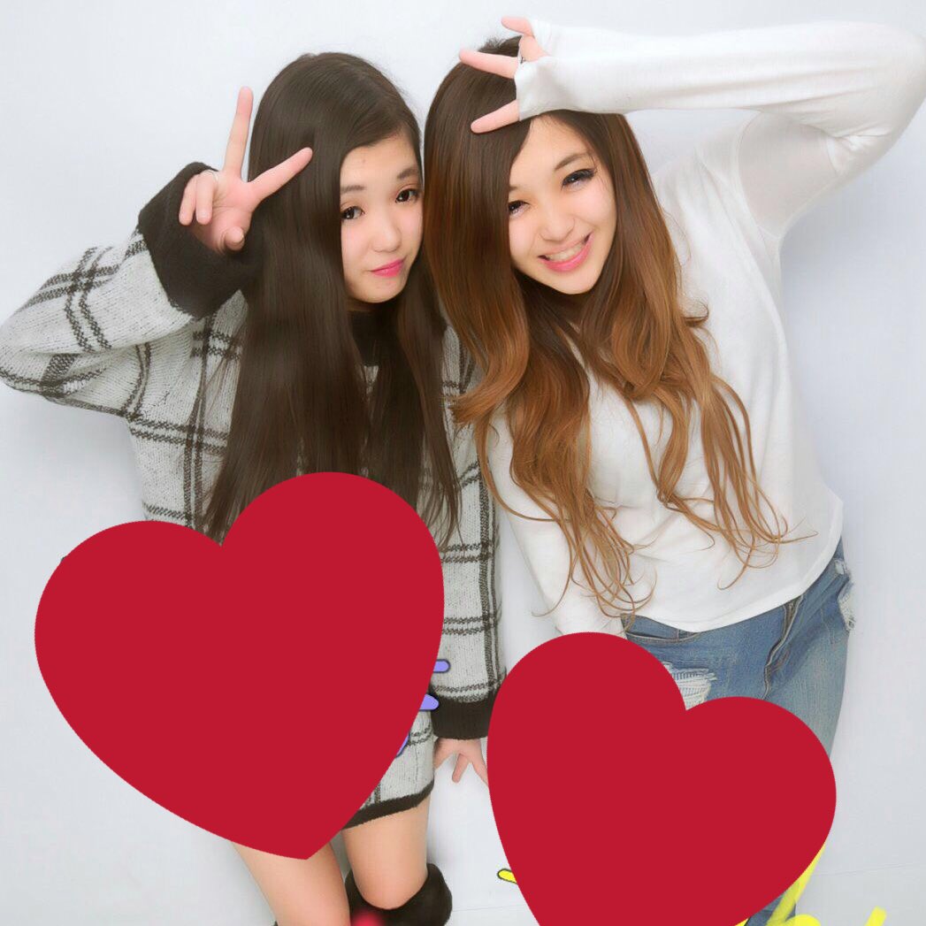 mihooooo0521's tweet photo. ちゃんちゃんお疲れ様(⑉• •⑉)❤︎
そして成人式のためエク復活 https://t.co/DsssBJKM1t