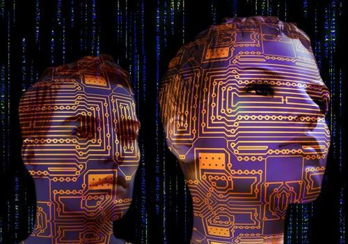 Chatbots as your Personal Finance Assistant buff.ly/2id7tdb #Finance #chatbots #AI #bots #tech #Fintech