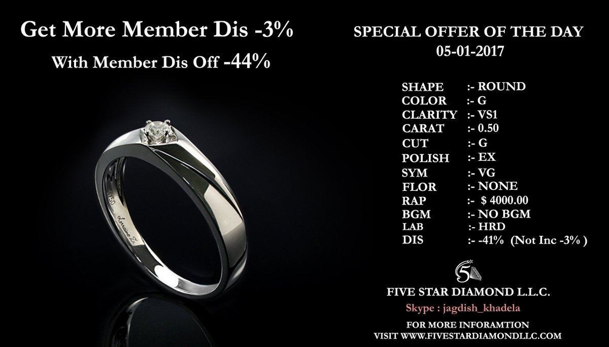 Fivestardiamonds 5stardiamond5 Twitter