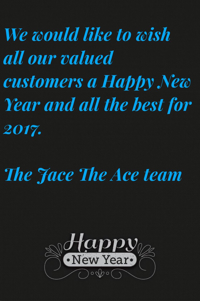 locksmithhub's tweet photo. RT https://t.co/zsV5r1sQC4 RT https://t.co/7KXelGZWGG #jacetheace #locksmith #security #choosejacetheace #lifeof… https://t.co/NUFYS2uSKN