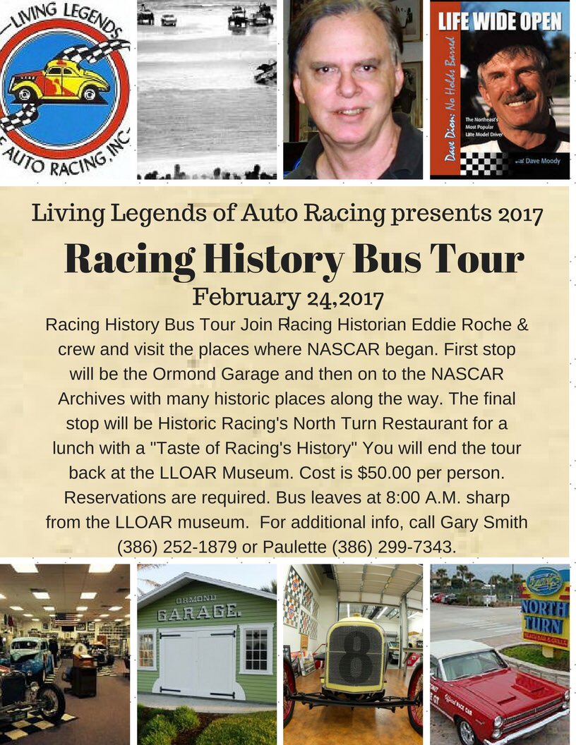 lloarinfo's tweet photo. Get you ticket tomorrow $50 @lloarinfo have lunch @NorthTurn https://t.co/jK34f3ZbvH