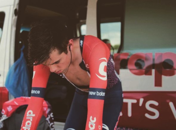 TT x <a href="/tomkaesler/">Tom</a>