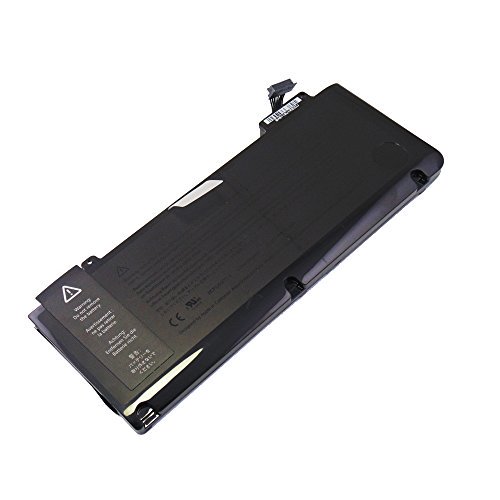 2009 2012 Mac Pro For Sale 2009 2012 Mac Pro For Sale