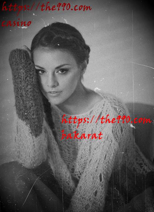 woori594's tweet image. #우리카지노

wooricasino.ga

우리카지노,온라인카지노,온라인바카라 사이트

 #lg전자 #청주교육지원청 #임대기 #통화스와프
 #서석구변호사

╖╁▫┊◍☉