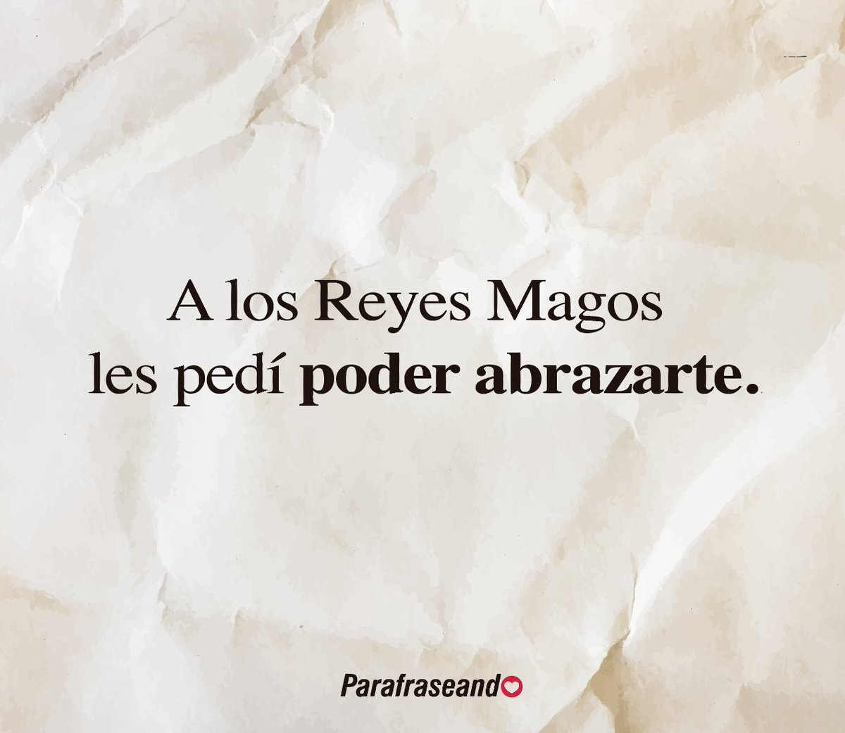 parafrac's tweet photo. #VienenLosReyesY yo les pedí... https://t.co/iLOpxYCWFw