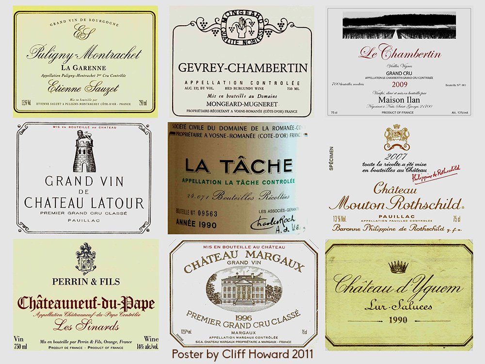 ducttape12's tweet photo. Born this day 1367, in #Bordeaux, was Richard II (1367–1400) — King of England from 1377 to 1399. #Westminster #Chaucer #wine #CliffHoward https://t.co/b3hcyxJJE1