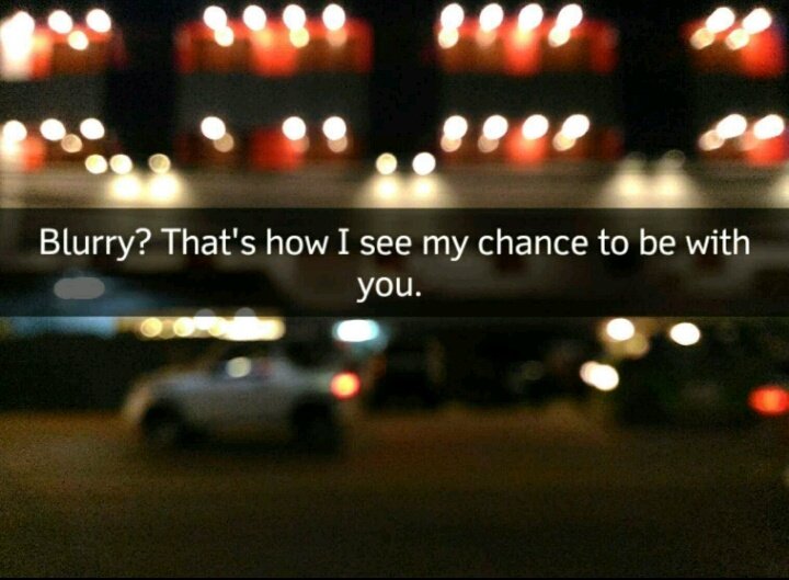 deepsnaps_mbm's tweet photo. #deepsnaps #blurry #chances https://t.co/EazI8nBSS2