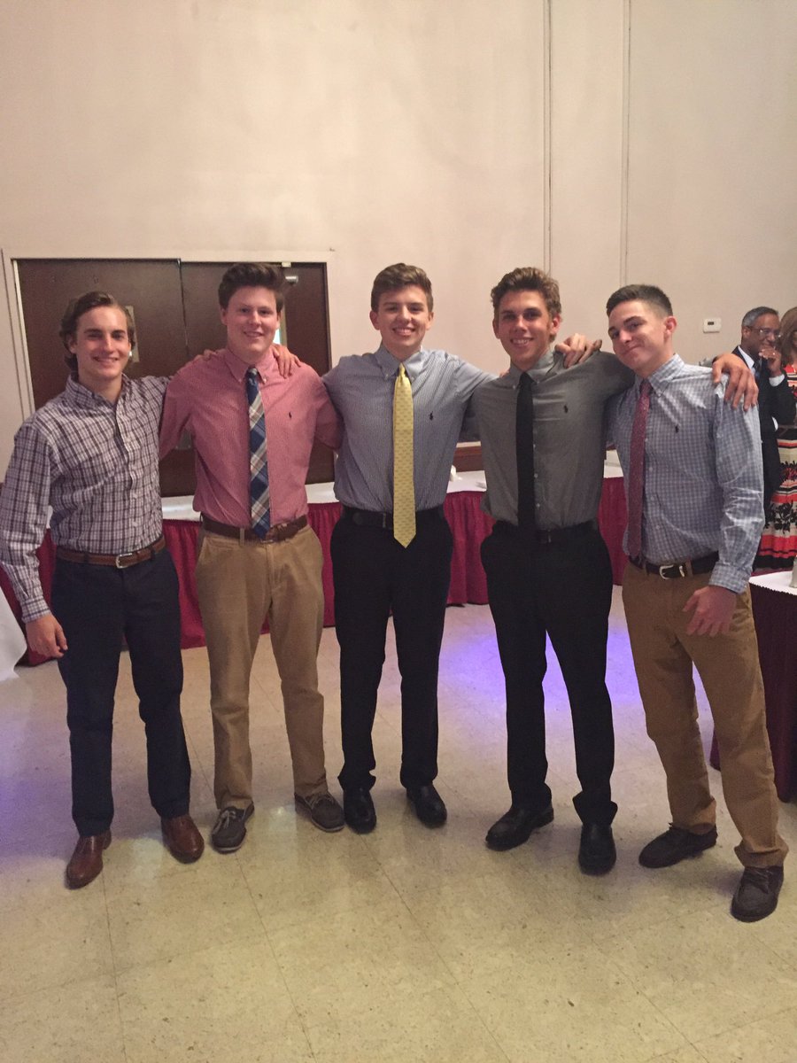 JackKlopstein's tweet photo. Happy birthday @TylerMueller2 You're the man #RLNB 🚀 ⚽️ https://t.co/RKcmJKyFVC