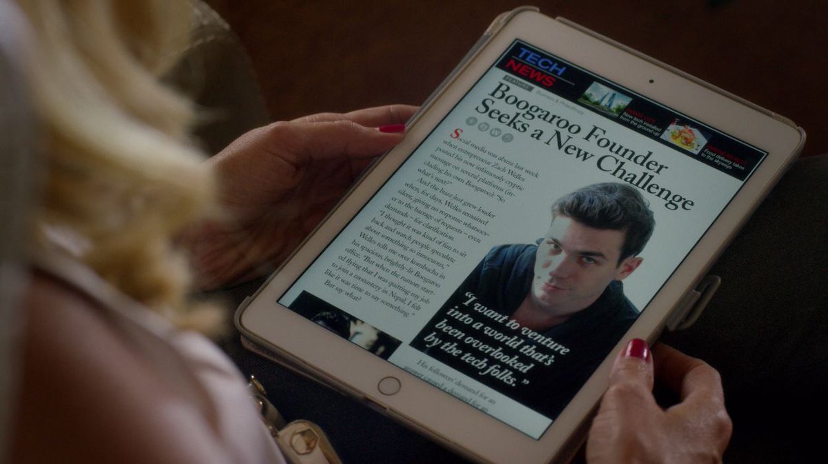 LionsgateTV's tweet photo. Hope Rayna and Highway 65 embrace technology like the #Nashies did! 📱#BringBackNashville #NashvilleIsBack #NashvilleCMT https://t.co/fqfq6wsUbF