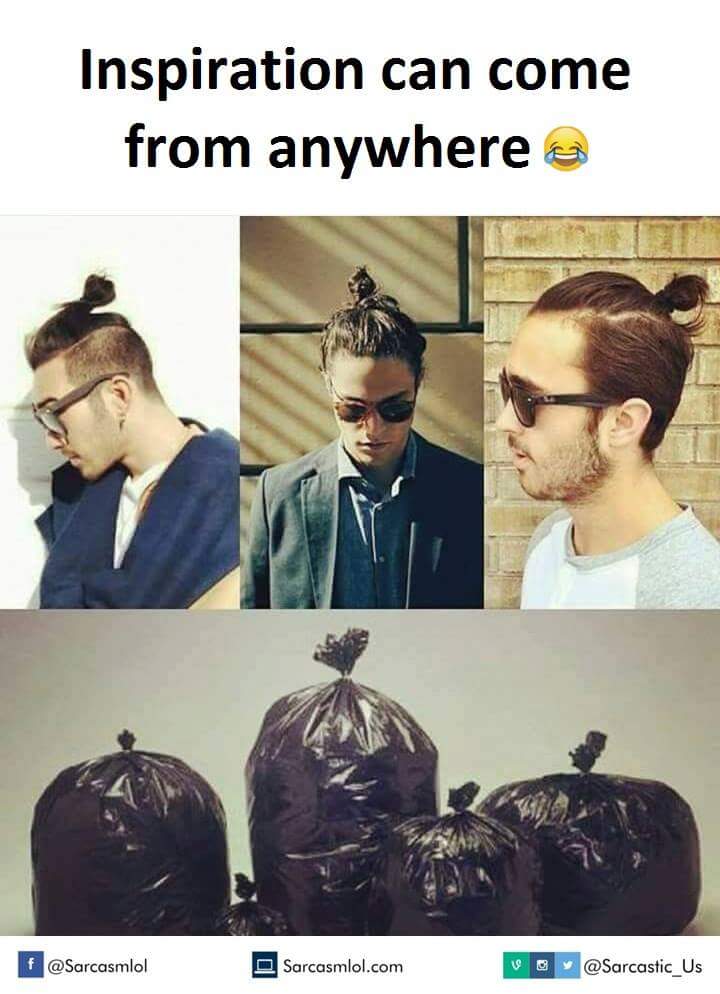 heartheruckus's tweet image. More inspiration from my friends #newyear #samegarbage