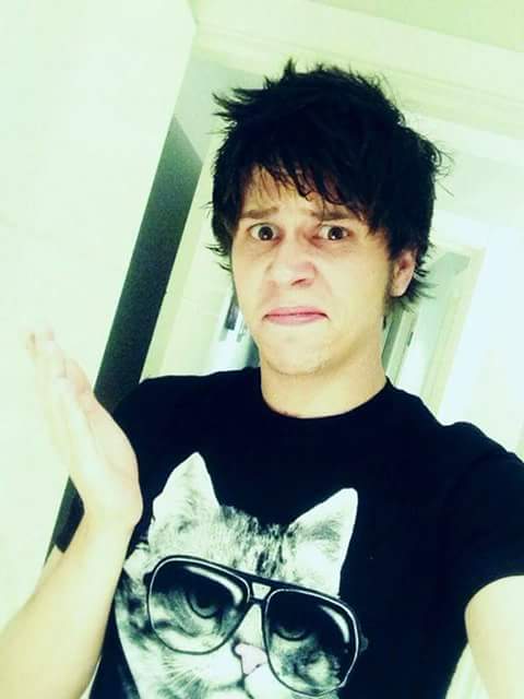 LaPandiwtf's tweet photo. #WeFxckingLoveURuben <3 https://t.co/dQRShUiBIu