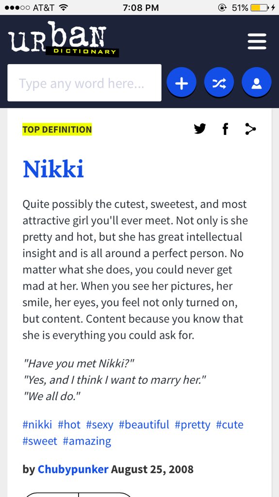 Miyazono1006's tweet image. @GiantWaffle you should show this to @SovitiaUnion LUL