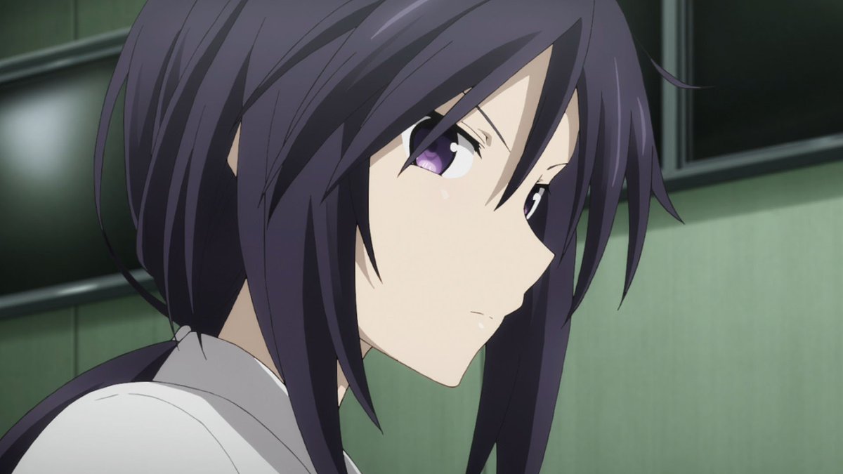 志倉千代丸情報件アニメ情報橋田至 C3tnxls2xjc0iqf Twitter