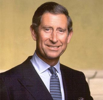 guspavan's tweet image. No solo se casó con Lady Di: el príncipe Carlos supo desde chiquito que los reyes son los padres.