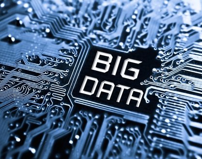 chinamoneypod's tweet photo. Australian Media Tech Firm Isentia Makes China Inroads Via Acquisition - https://t.co/MX3dmKn8BV #China #investment https://t.co/7Aw2FJj0Ge