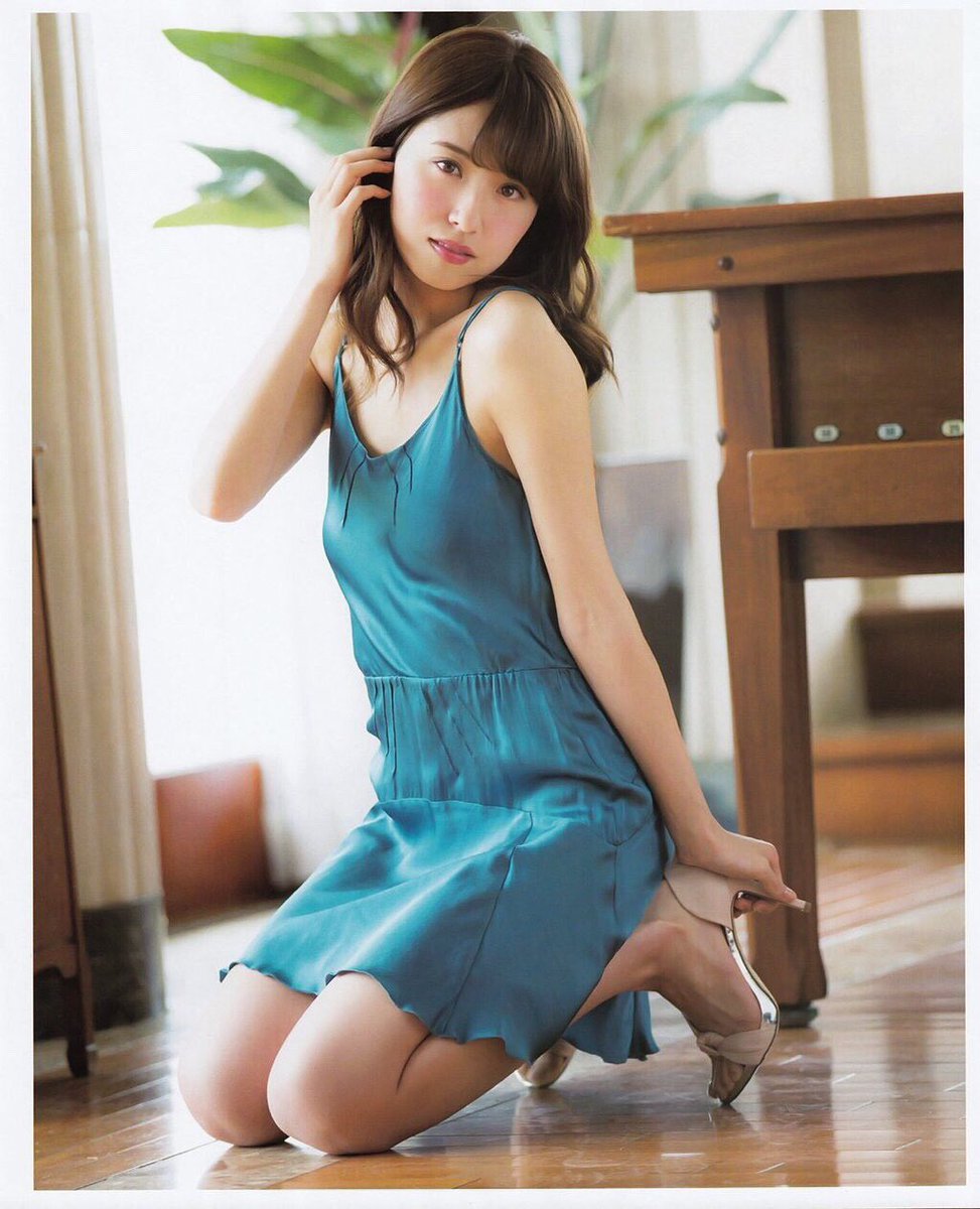 乃木坂46 画像館 みさみさ 写真集求む 衛藤美彩