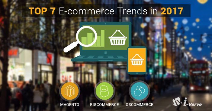 iverveinc's tweet image. Checkout these 7 powerful #eCommerce trends which will define 2017
buff.ly/2iTlXj5