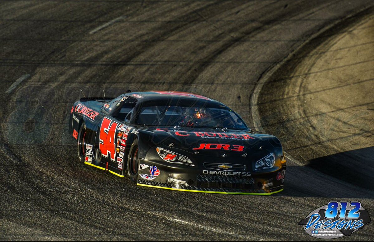 Matthew Craig (@matthewcraig54) on Twitter photo Can't wait to get back to it next month <a href="/DillonSpeedway/">Dillon MotorSpeedway</a> for the big <a href="/PASSSLM14/">Pro All Stars Series</a> opener. <a href="/sealedoff/">On The Earth</a> Can't wait to get back to it next month <a href="/DillonSpeedway/">Dillon MotorSpeedway</a> for the big <a href="/PASSSLM14/">Pro All Stars Series</a> opener. <a href="/sealedoff/">On The Earth</a>