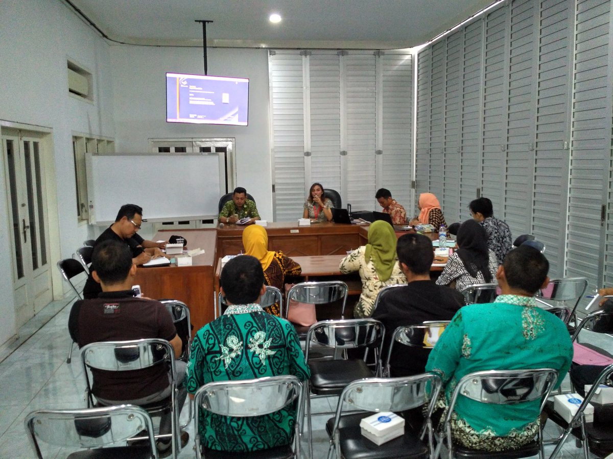 DPMD Kab. Bwi tweet media