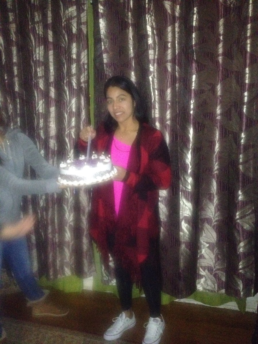 MariaVa73707072's tweet photo. 🎂🎊❤ https://t.co/VbiBeJSsoh