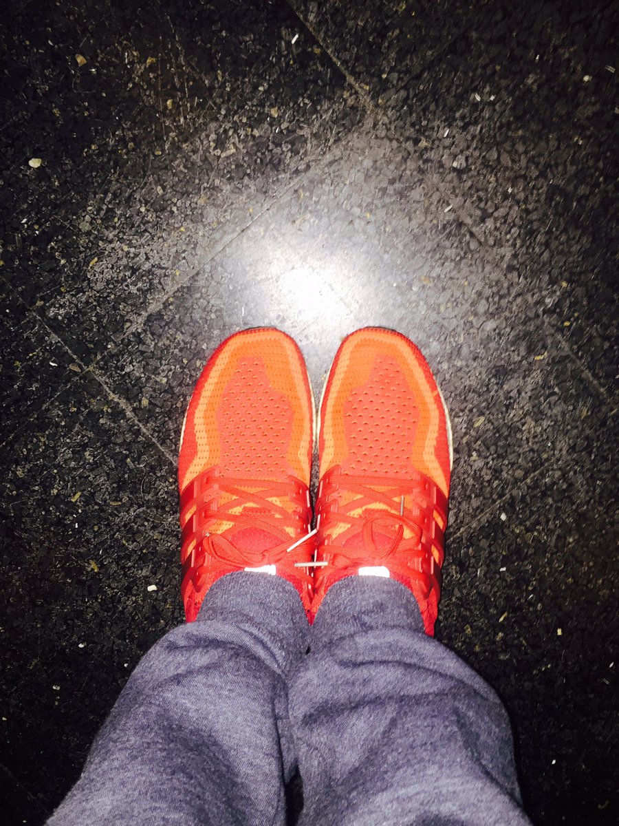 MDrake1982's tweet photo. It's all about the boost. #CanIgetaRT @OhItsTeddy https://t.co/uP5gxCmikt