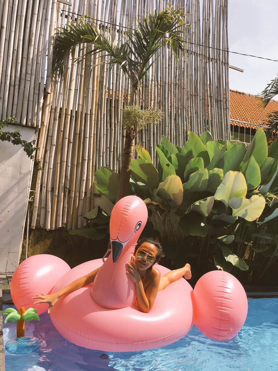 justmutiara's tweet image. #fallinforyou