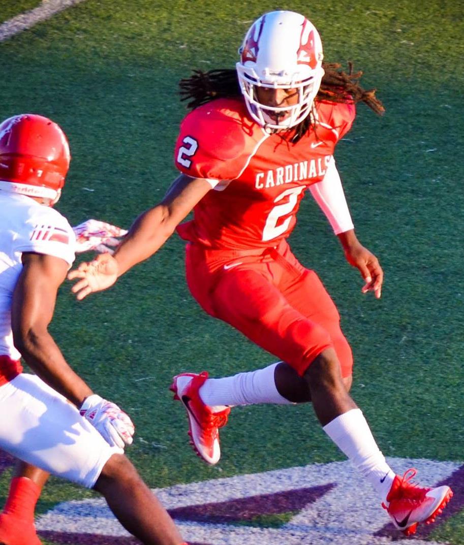JuCo Football Forer (@jucofootballace) on Twitter photo Michael Sam <a href="/_MikeSam_/">Michael Sam</a> @ Trinity Valley JuCo <a href="/TVCCFOOTBALL/">TVCC FOOTBALL</a> picks up <a href="/ArizonaFBall/">Arizona Football</a> Offer <a href="/TVCCsports/">TVCC Sports</a> Michael Sam <a href="/_MikeSam_/">Michael Sam</a> @ Trinity Valley JuCo <a href="/TVCCFOOTBALL/">TVCC FOOTBALL</a> picks up <a href="/ArizonaFBall/">Arizona Football</a> Offer <a href="/TVCCsports/">TVCC Sports</a>