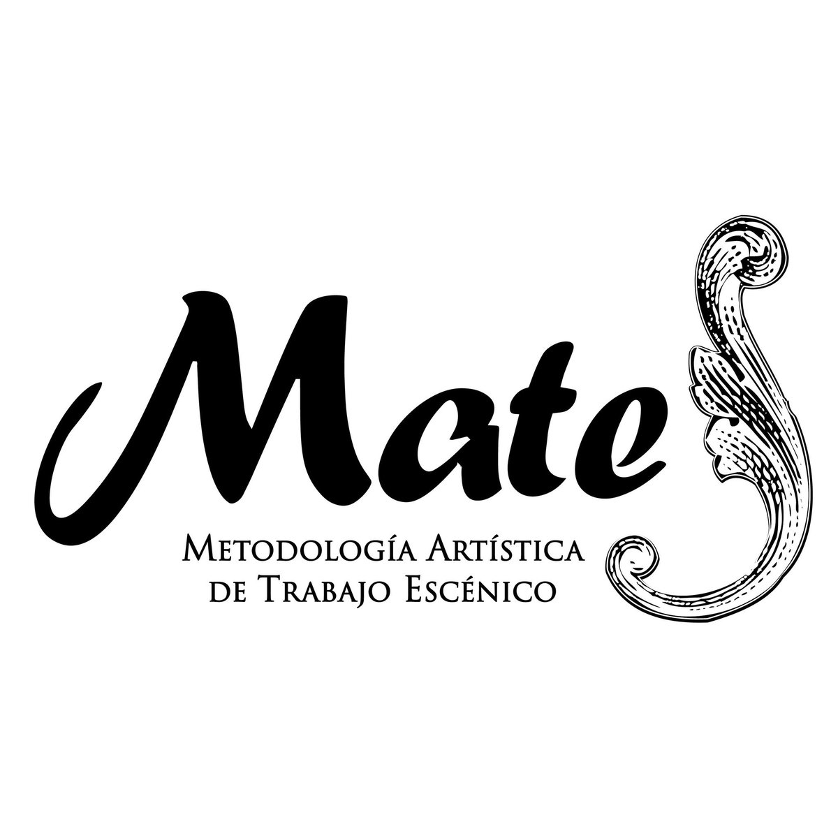 mate_mex's tweet photo. Novedades! en estos días te contaremos de que se trata! @pablobuniak @ALEDISAIER @EsteProvenzano @labunialupi https://t.co/LdYCwqkw7y