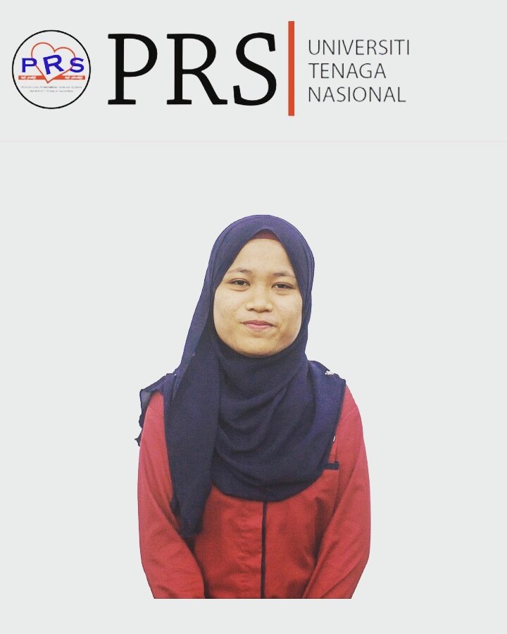 PRSuniten's tweet photo. INTRODUCING EXCO AND DEPUTY OF CAREER AND COUNSELING .
#PrsFamily #PrsUniten #PrsBoardMember #Prs16/17 #PrsCare #PrsShare https://t.co/lpOvifWadE