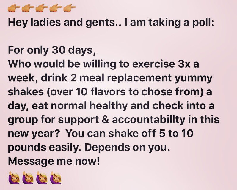 #willpower #wanttoloseweight #TeamHerbalife