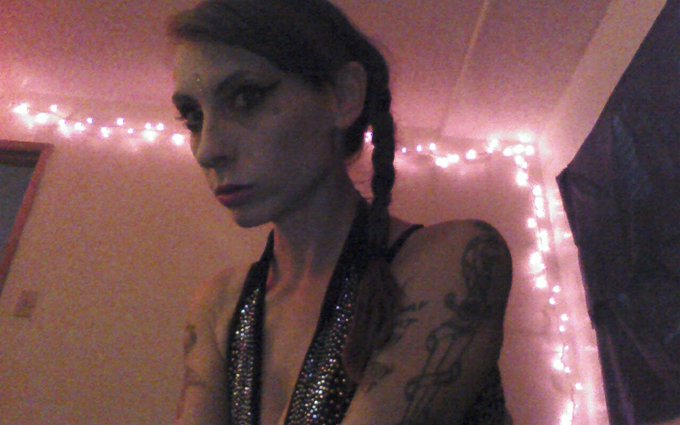 Gigi Blackhornze’s pics and videos