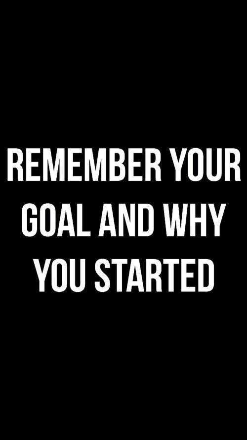 FootForwardSp's tweet image. It's a #NewYear. Get up and #go!

#goals #runfit #healthylife

footforwardsports.com