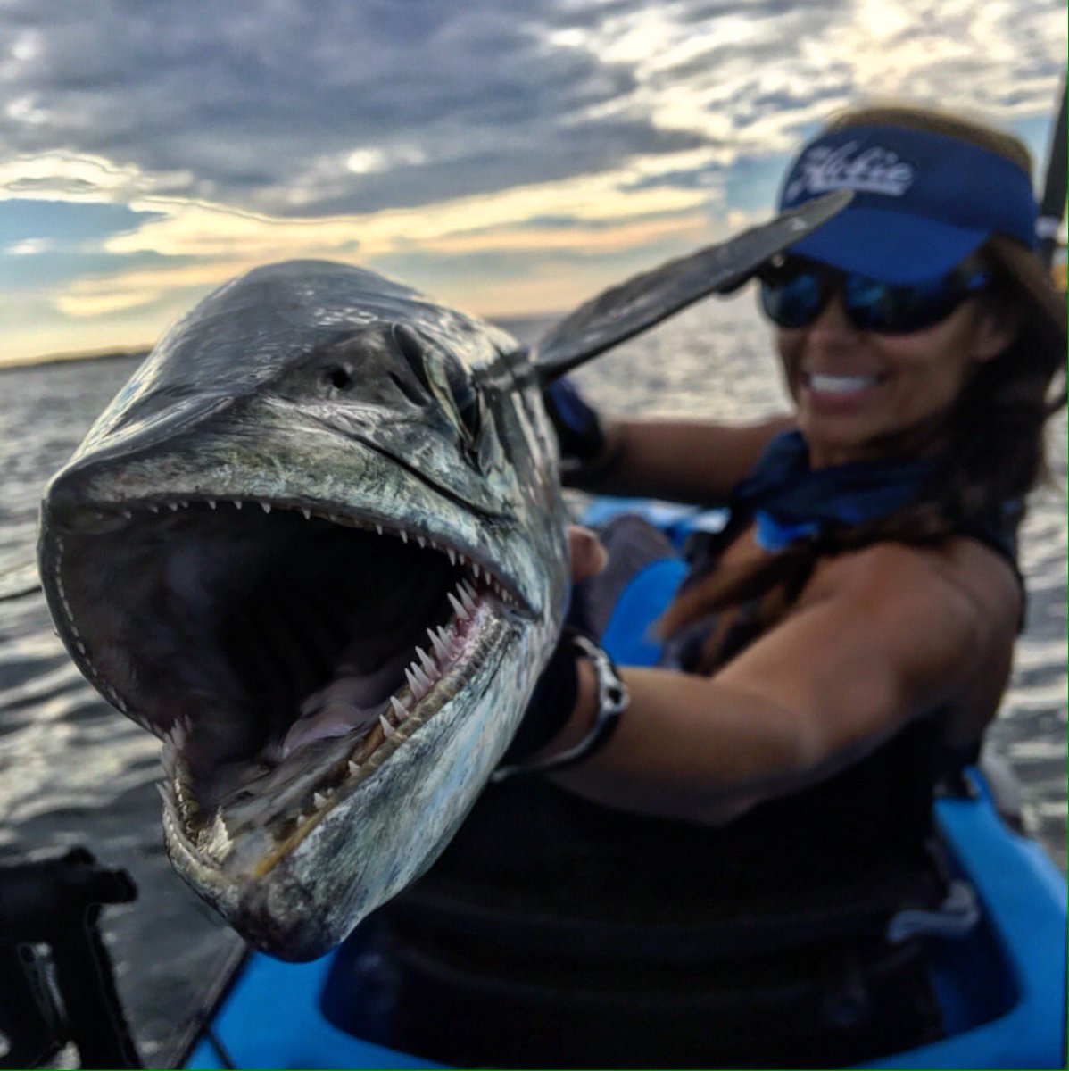 Sara Salt tweet media