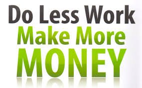 MakeMoneyNow21's tweet photo. Earning Cash via the internet is simpler Than In past times! https://t.co/sXaYPueWHY https://t.co/TFOkCrtxSO