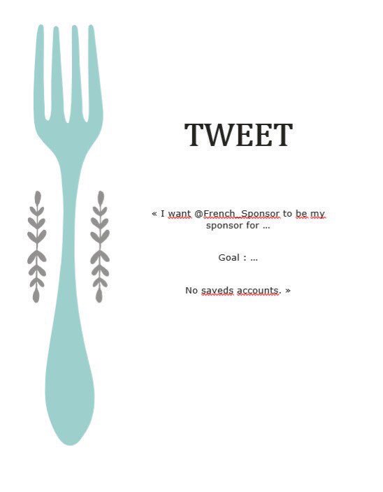 dmsiatnb tweet picture