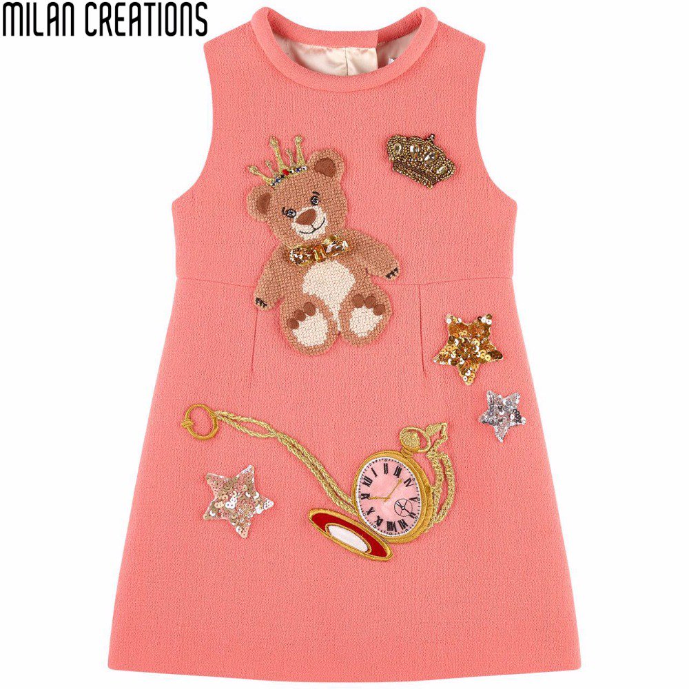 alibestproducts's tweet photo. ⚡ US $11.36
Girls Dresses Winter 2016 Brand #enfant #bear #costume #modeprincess
https://t.co/02gDx18v0S https://t.co/H75DJ9wkMs